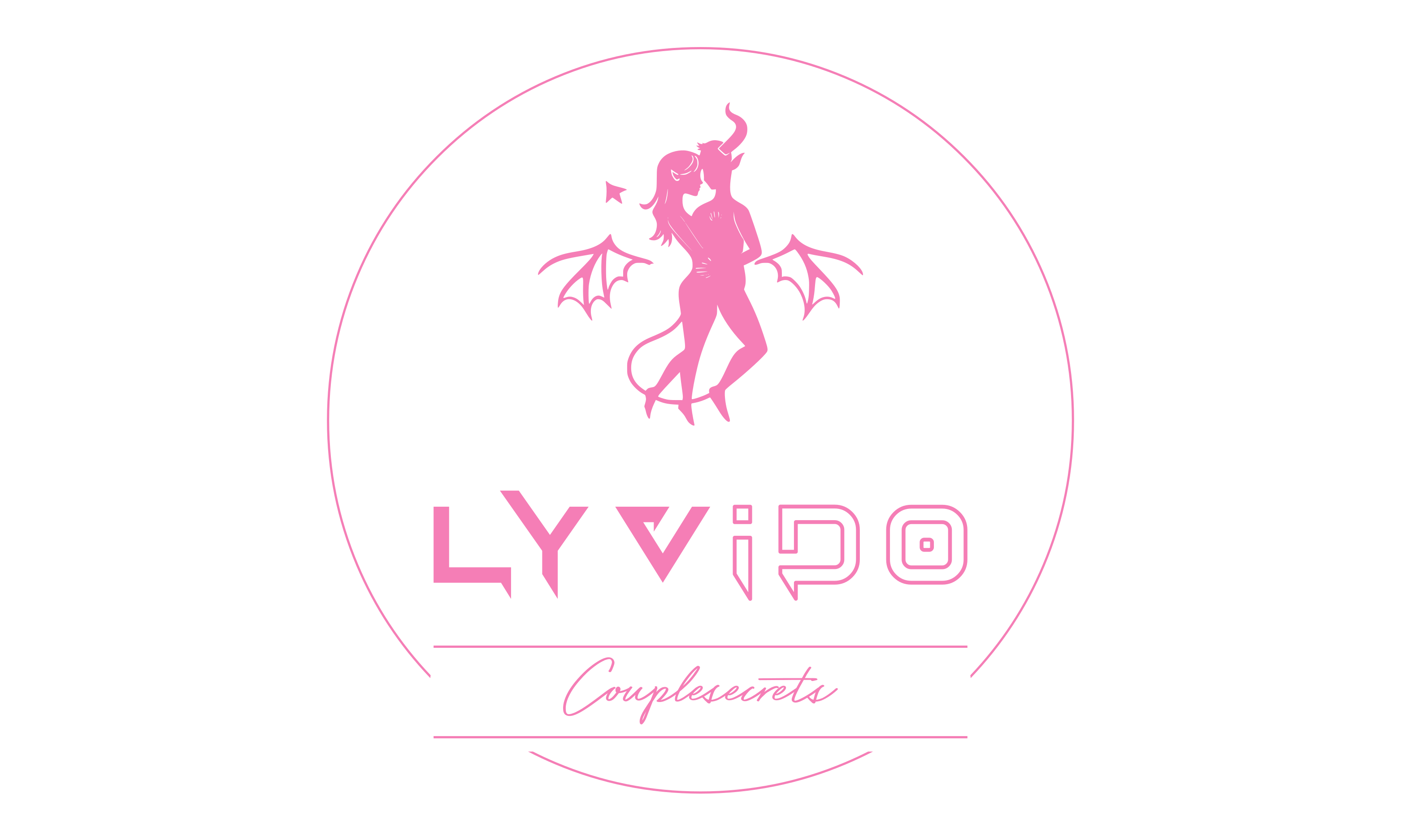 Lyvido